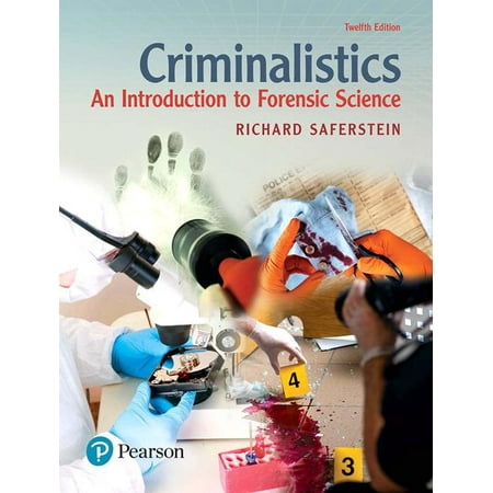 ISBN 9780134477596