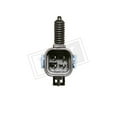 thumbnail image 4 of Ruiya 2Pcs Upstream + Downstream O2 Oxygen Sensor For 1996-2000 Cadillac Deville, Eldorado, Seville 4.6L, 4 of 5