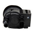 thumbnail image 4 of Genuine AC Delco For Cadillac CT6 2018 Vapor Canister Purge Valve | 2 Terminal | Connector Hose Inside Diameter: 0.22 Inches / 5.5 Millimeter | 2 Vacuum Port | 1 Connector, 4 of 5