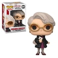 thumbnail image 2 of Figurine en vinyle Miranda Priestly par Funko POP! The Devil Wears Prada, 2 of 4