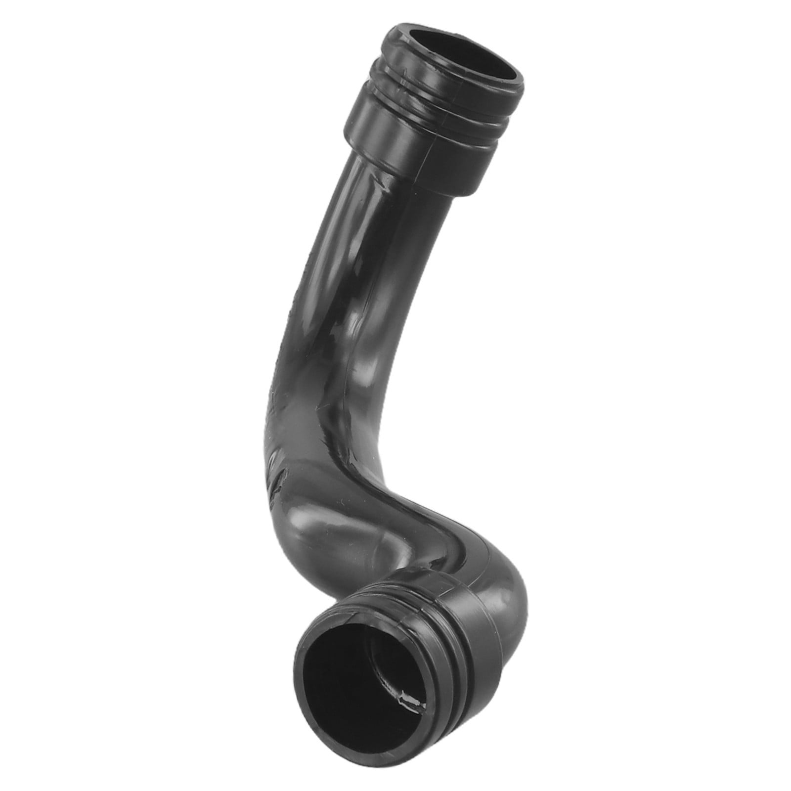 Turbo Intake Pipe Repair Mini Hose Fits for Mercedes M271 CGI 