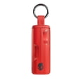 thumbnail image 4 of Audífonos Skullcandy Method 360 ANC Bose rojo, 4 of 11