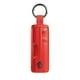 thumbnail image 4 of Audífonos Skullcandy Method 360 ANC Bose rojo, 4 of 11