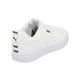 thumbnail image 2 of Tenis Hombre Puma Caven Tape Urbanos Casuales Cómodos blanco 26 Puma 638101, 2 of 4