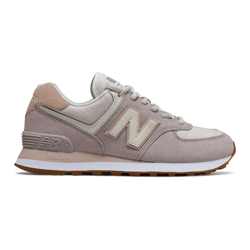 New Balance 574 | Walmart Canada