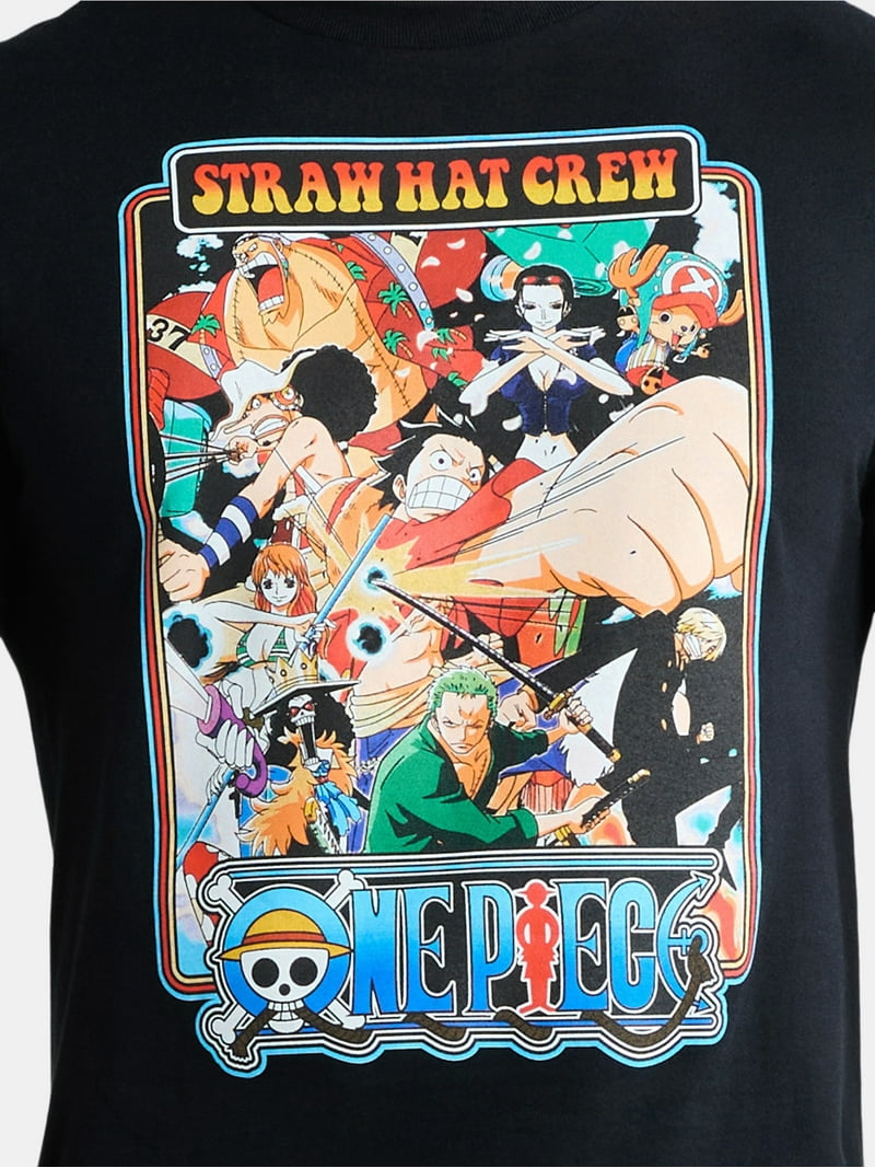 【THETOE】HARLEM ONEPIECE AND SHIRTS SET Harlem Onepiece and Shirts SET – THE TOÉ