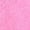 rose, variant on 230G Cotton American Large Size T Shirts Men Summer Vintage Clothes Washed Tees Casual Short Sleeve Basic Male Tops