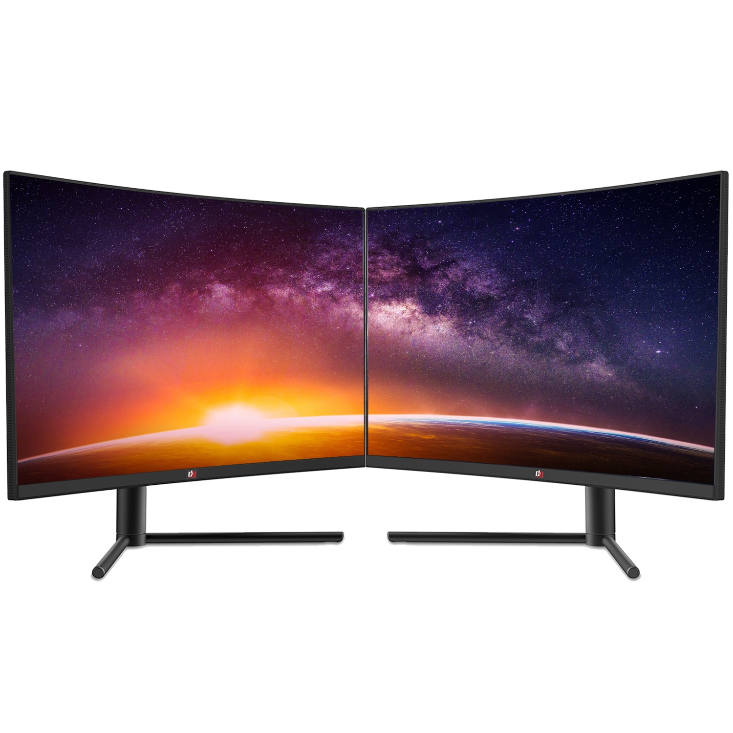 Adobe RGB, 144Hz Refresh Rate 