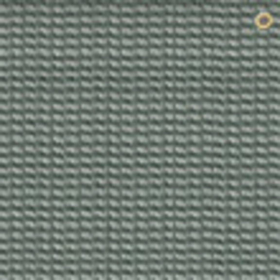 Carefree Outside RV 8'X20' Dura-Mat