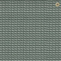 Rv Patio Mats Walmart Com