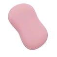 thumbnail image 3 of Neck Support Pillow,  Pillows Slow Rebound  For Home ,Sky Blue,Ginger, 3 of 8