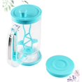 thumbnail image 4 of OUNONA Dough Dispenser for Baking Pancake Tools Plastic 1Set, 4 of 8