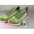 thumbnail image 3 of Adi-das Terrex Flow 2 Trail Running Shoes Men’s Size 7.5 Boost, 3 of 6