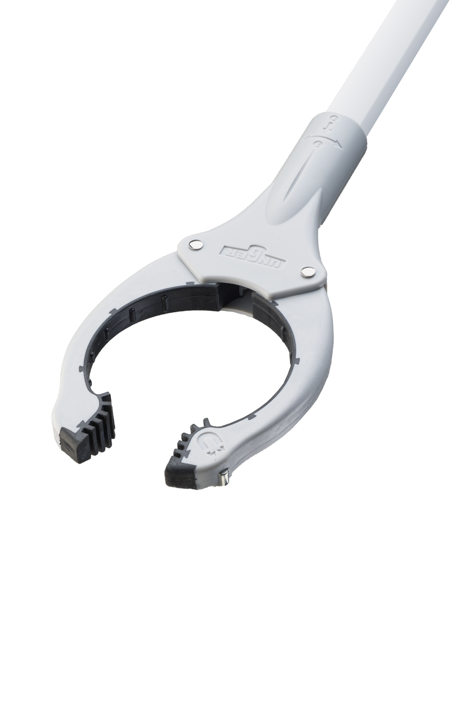 best reacher grabber for seniors on 2 Pack Unger Grabber Plus Walmart Com Walmart Com