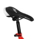 thumbnail image 3 of Bicicleta Benotto Montaña BLACKCOMB R26 Acero 21V. Naranja/Negro Hombre, 3 of 5