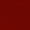 Claret, variant on Red Friday Military Shirts Women Men, Red Friday Shirt
