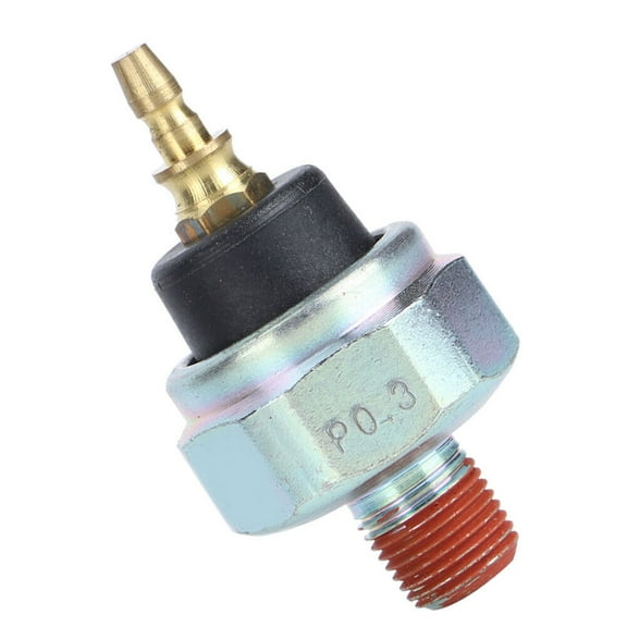 Fauful Oil Pressure Switch For Honda Civic Accord Odyssey Pilot Acura MDX 37240-PT0-014