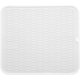 thumbnail image 1 of MicoYang Tapete de silicona para secar platos para múltiples usos, fácil de limpiar, ecológico, tapete de silicona resistente al calor para encimera o fregadero de cocina, refrigerador o revestimiento, 1 of 4