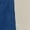 Blue, variant on High Waist Pants for Women Solid Color Slacks Wide Leg Casual Fashion Juniors Pants