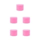 thumbnail image 1 of Toystoory Serpentinas de papel crepé DIY guirnalda larga fotografía Pastel suministros para arreglos de fiesta cinta para boda brillante Type2 NO2, 1 of 1