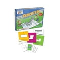 thumbnail image 2 of Learning Advantage Fence It In, 2 of 2