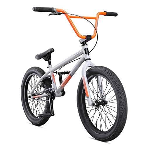 Bmx mongoose 20 pouces cheap