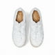 thumbnail image 3 of ASICS METARIDE AMU by KUMA KENGO Limited 2020 pairs Running shoes sneakers MEN, 3 of 4