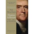 thumbnail image 2 of Thomas Jefferson: The Art of Power, 2 of 3