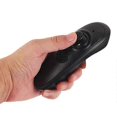 thumbnail image 4 of Intelligent Remote Control Fishing Boat Automatic Fixed Point Baiting and Nesting Wireless Remote Control Accessories, 4 of 5