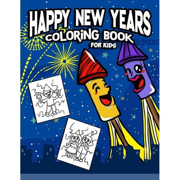 Holiday coloring pages quotes