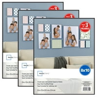 Picture Frames Picture Frames