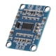 thumbnail image 3 of TPA3110 2X15W Placa de módulo amplificador de audio estéreo digital mini binaural, 3 of 5