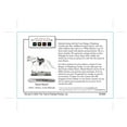thumbnail image 6 of Enesco Trail of Painted Ponies White Beauty Horse Figurine 8in H, 6 of 6