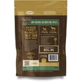 thumbnail image 5 of Gaines Family Farmstead Elk Chips for Dogs – 4 oz bag, Single-Ingredient, High-Protein Dog Treats, Healthy Grain-Free Snacks, Made in USA, 5 of 9