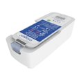 thumbnail image 3 of Inogen One G5 Extended Life Lithium Ion Double Battery (BA-516), 3 of 3