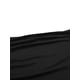 thumbnail image 5 of SAYOO Vestidos Largos para Mujer, Adulto Color Sólido Sin Mangas Un Hombro Plisado Abertura Lateral Slim Fit Vestido Femenino SAYOO  Moda, 5 of 9