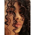 thumbnail image 3 of AG HAIR CARE by AG Hair Care , SPRAY GEL THERMAL SETTING SPRAY 8 OZ, 3 of 5
