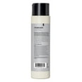 thumbnail image 2 of AG Hair Care Sterling Silver Toning Shampoo 10 oz., 2 of 5