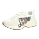 thumbnail image 3 of SOMOLY, zapatos clásicos Para papá Para Hombre, Zapatillas informales, zapatos Para Hombre, suelas gruesas, Tenis de piel de microfibra Para Hombre, Zapatillas Para Hombre, 3 of 5