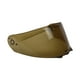thumbnail image 2 of Mica Casco Humo Roda Force / Force Evo, 2 of 3
