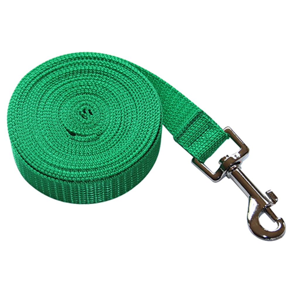 opvise Cat Harness Adjustable Convenient Soft Great Hardness Pet Traction Rope for Outdoor