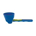 thumbnail image 4 of 2x Taza Medidora Accesorios De Cocina Multifunción Profesionales Cuchara Medidora, 4 of 8