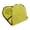 Yellow, variant on Purple Quick Dry Absorbent Chenille Pet Bath Towel Soft Thick Microfiber For Cats Dogs Puppy Accessories