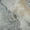 Gray, variant on Addison Rugs Mayfield Premium Machine Washable Transitional Abstract Taupe Rectangle Rug, 10' x 14'