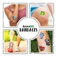 thumbnail image 4 of Axolotl Adhesive Bandages | 20 Count, 4 of 4