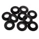 thumbnail image 2 of Para Kayak Anillos De Goteo Accesorios De Canoa Mercancías Paquete De 20 Piezas, 2 of 9