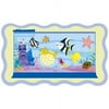 The First Years Nemo No-Slip Aquarium Bath Mat