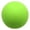 Green, variant on for Deep Tissue Trigger Point Muscle Massage and Sports Training