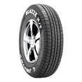 thumbnail image 2 of Paquete de 2 Llantas JKTYRE 245/75R16 Blazze H/T 120R, 2 of 6