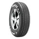thumbnail image 2 of Paquete de 2 Llantas JKTYRE 245/75R16 Blazze H/T 120R, 2 of 6
